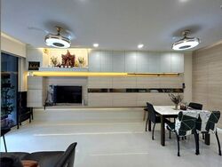 Heron Bay (D19), Condominium #518714781